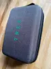 Изображение товара 1