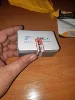 Изображение товара 2