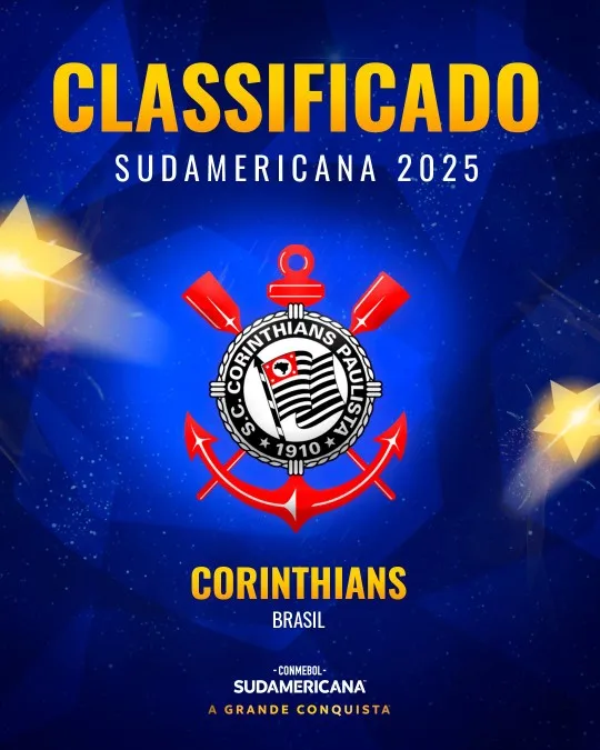 Pano Microfibra Automotiva Flanela Anti-risco 30x30 (5 Uni) - Neverdie Store photo review