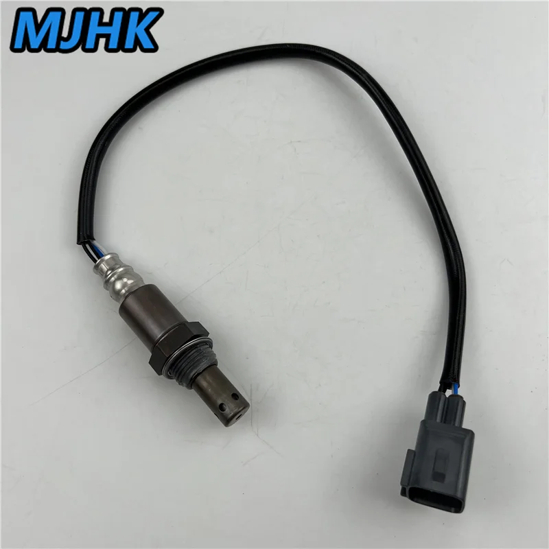 

MJHK 89467-36010 Fit For Toyota Coaster TRB53 2TRFE 2.7L Front Oxygen Sensor 8946736010
