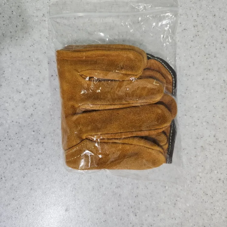 리뷰 사진