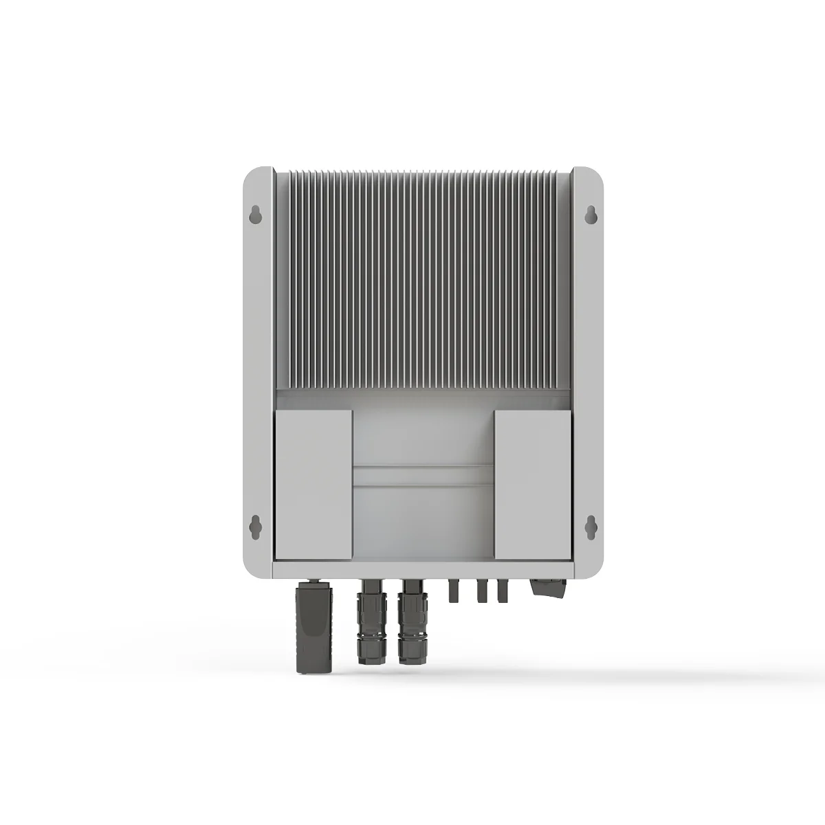 Aaf3e1d4467364890abe1b819295b1 Aaf3e1d4467364890abe1b819295b1