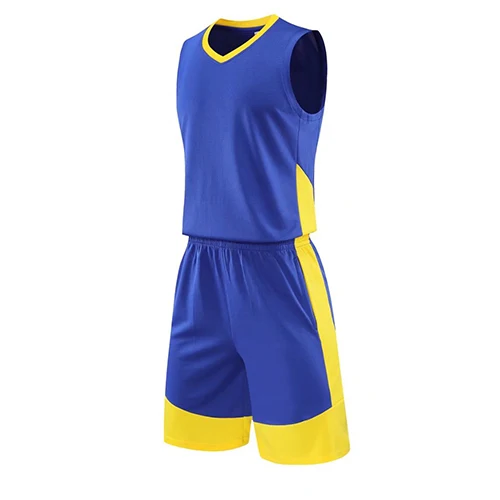 Personalized Kids Basketball Set: Jersey Shorts Ball and -  Sweden