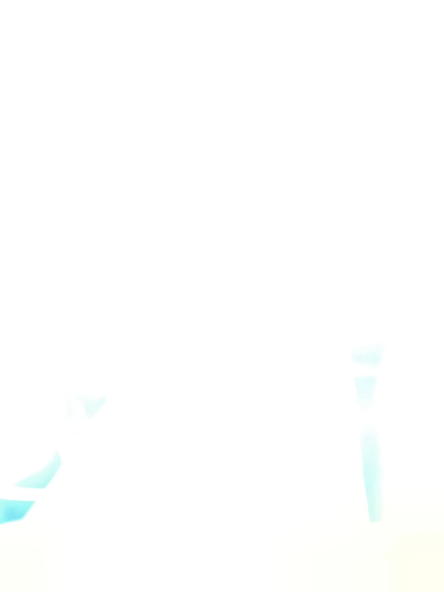 Luxurious Autumn Winter Pajamas Set for Elegant Comfort photo review