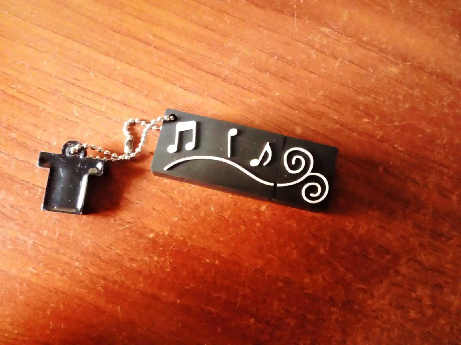 JASTER Music Model USB flash drive Guitar Pen drive Violin Pendrive Cello Memory stick Beth U disk Free key chain 16GB 32GB 64GB