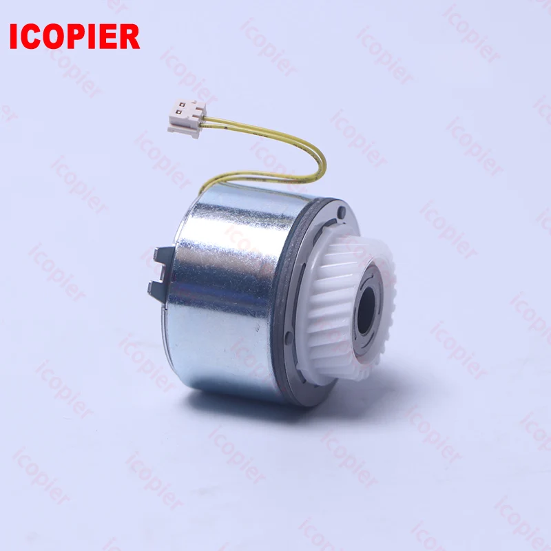Electro-embreagem Magnética para Canon 6055 6065 6075 6255 6265 6275 6555i 6565i 6575i Fk27684000 Fk27684000 - Imagem 5