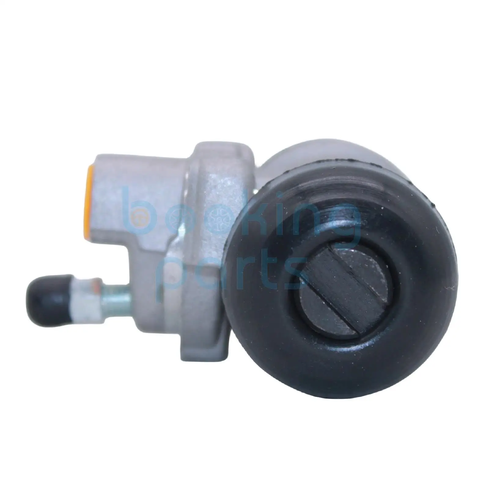 WHY43529,44100-08G10,4410008G10,44100-08G13,4410008G13,44100