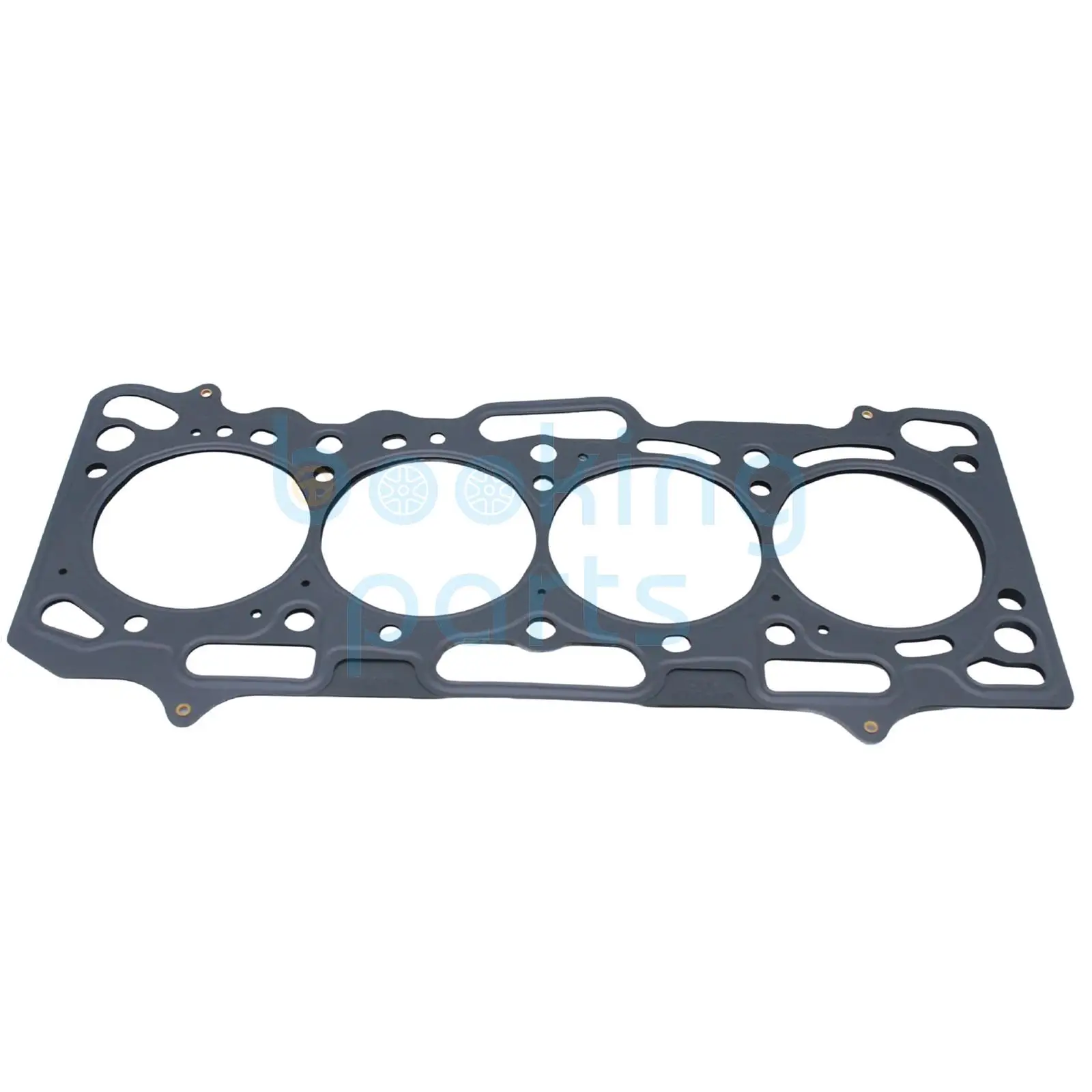 OVERHAUL GASKET KIT For MITSUBISHI LANCER 00-13 ,MD979211