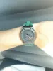 Изображение товара 5
