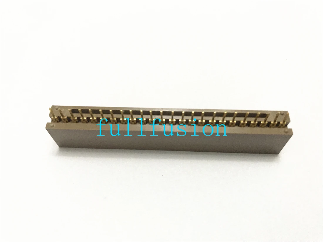 IC46-2410-G4HT Yamaichi SIP  24P 2.54mm ġ ׽Ʈ   