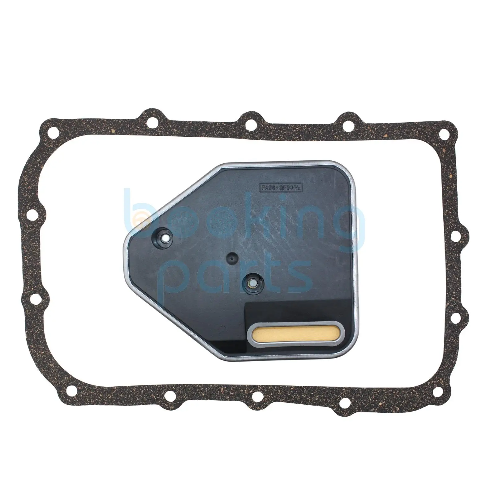 FIK34911,4269649,25011598,12360674,FT1065,58705 Trans.Filter Kit For DODGE GRAND CARAVAN 97-99