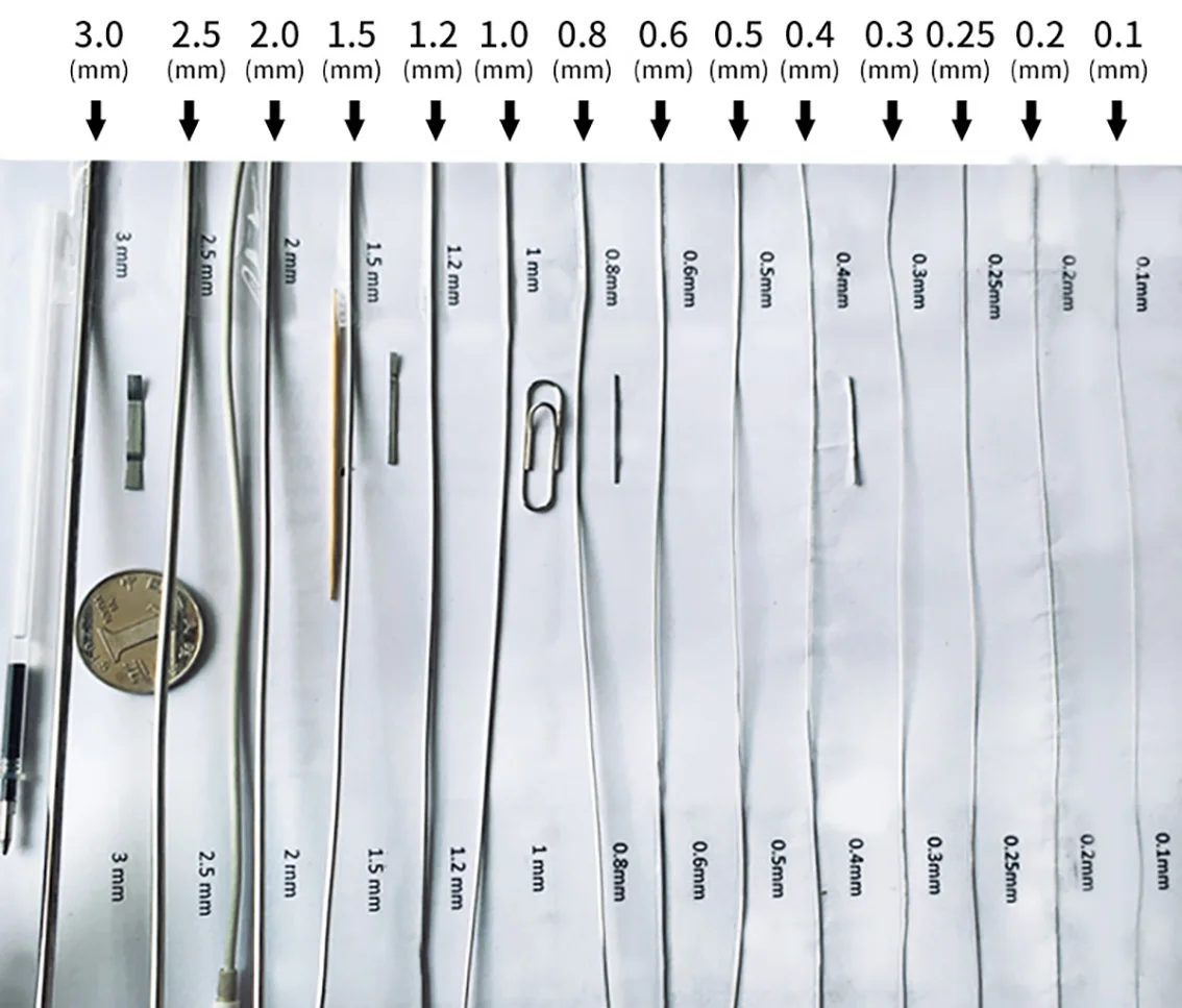 Toiles Métalliques En Laiton|Hebei Général Toiles Métalliques Produit SARL