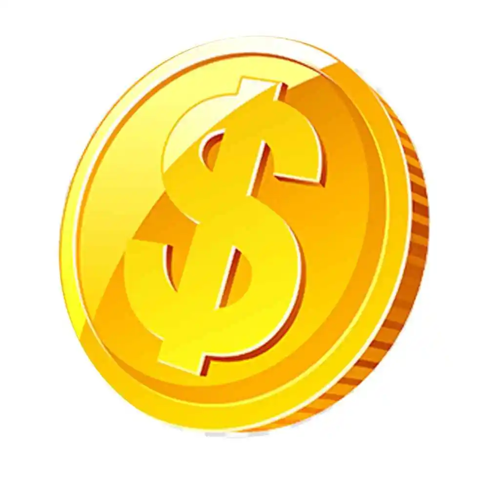 

Personalized design -siren