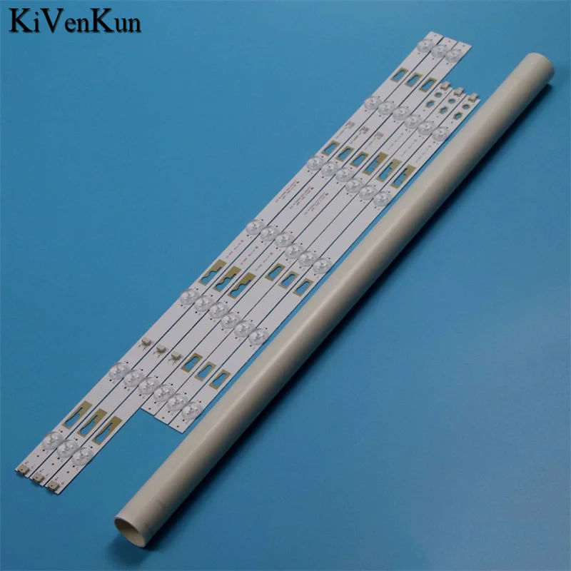 6 / ο tv LED   JL.D550C1330-004AS/DS-M_V03 Ʈ Ʈ 4C-LB550T-JFAC 4C-LB550T-JF9 밢 