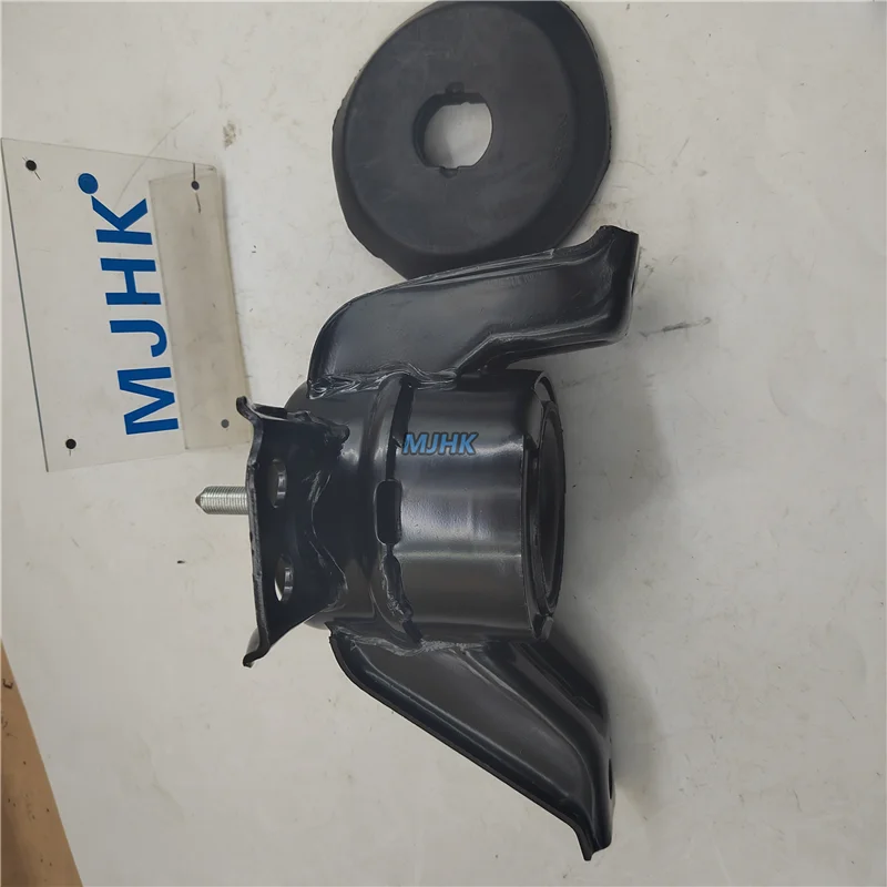 MJHK Front Engine Mount Bracket 21810-A9000 21810A9000 Fit For Hyundai Kia Sedona 3.3L V6 2015- 21810 A9000