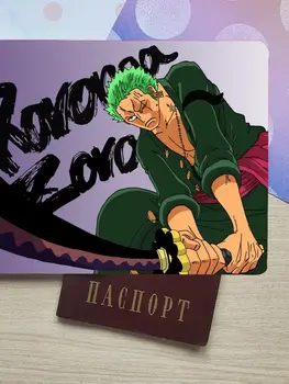 Изображение товара 0