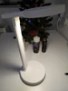 Изображение товара 3