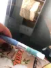 Изображение товара 5