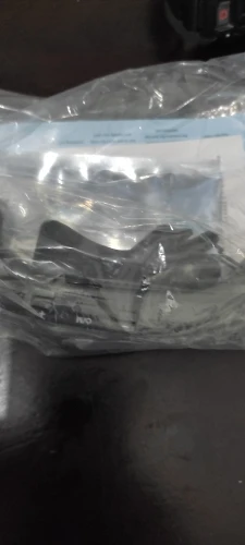 AliviumPlus™ Livre-se de Enxaquecas e Dores de Cabeça photo review