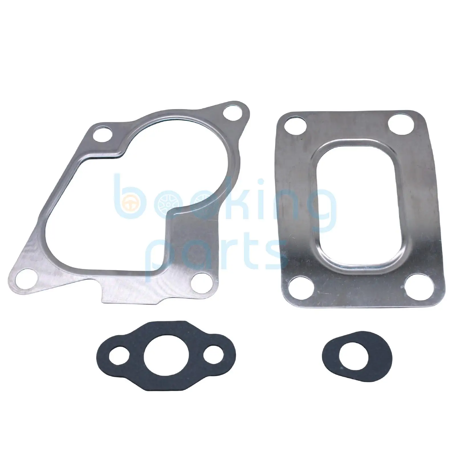 TUR31755,3795264,3795265 Turbo Charger For FOTON AUMARK-S - AliExpress TUR31755,3795264,3795265 Turbo Charger For FOTON AUMARK-S - AliExpress