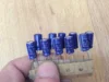 Изображение товара 1