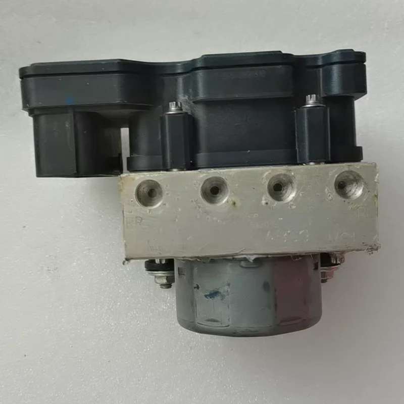 오리지널 중고 ABS 펌프, Geely Emgrand 21 모델 1064002560