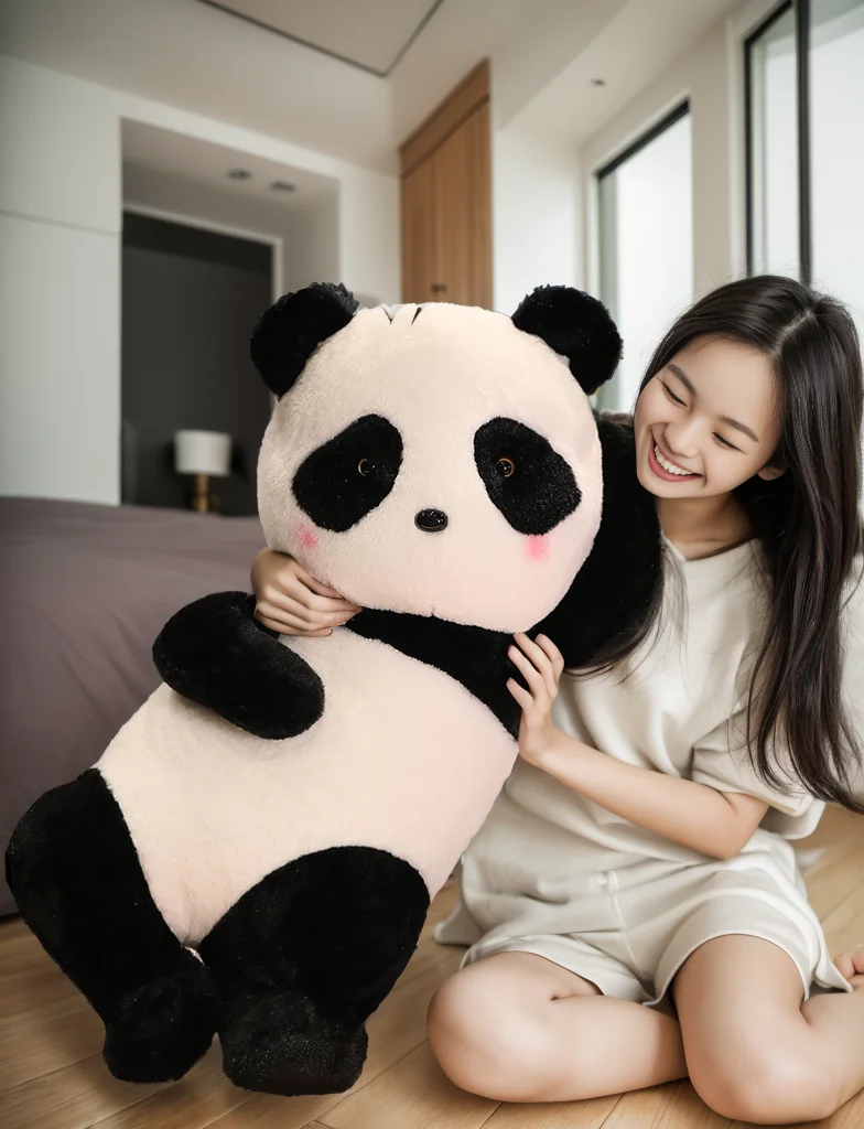 마릴린 먼로 프린트 카펫, 거실 침실 카펫, 발코니 욕실 미끄럼 방지 문짝 매트, 사진 소품, 생일 선물 