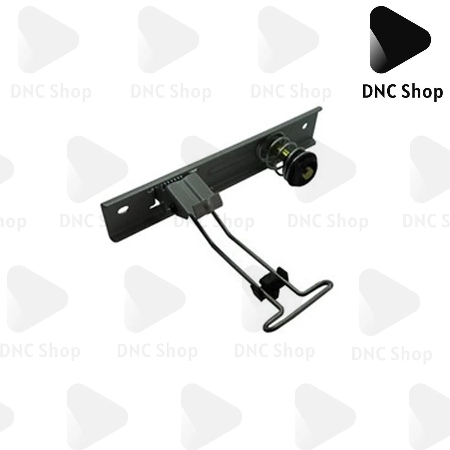 

Front Hood Lock Striker For Renault Traffic