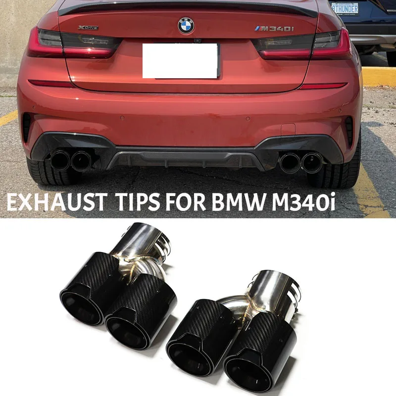 QuadCarExhaustPipeExhaustTipForBMWG20G21M340iMPE20192020MPerformance.jpg