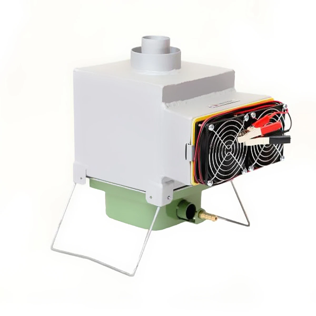 Сибтермо Палатки Зимние Купить