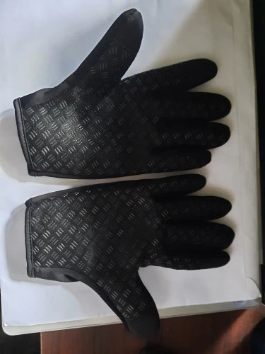 Modern Wish™ Thermal Gloves