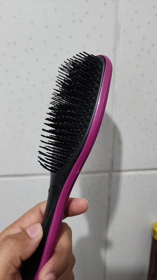 Adaptador Tomada Dobrável 20A: 3 Entradas 110/220V, 10A - Prático para Versatilidade Elétrica, Tomada Multiprise 3 Pinos BR photo review