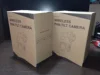 Изображение товара 3