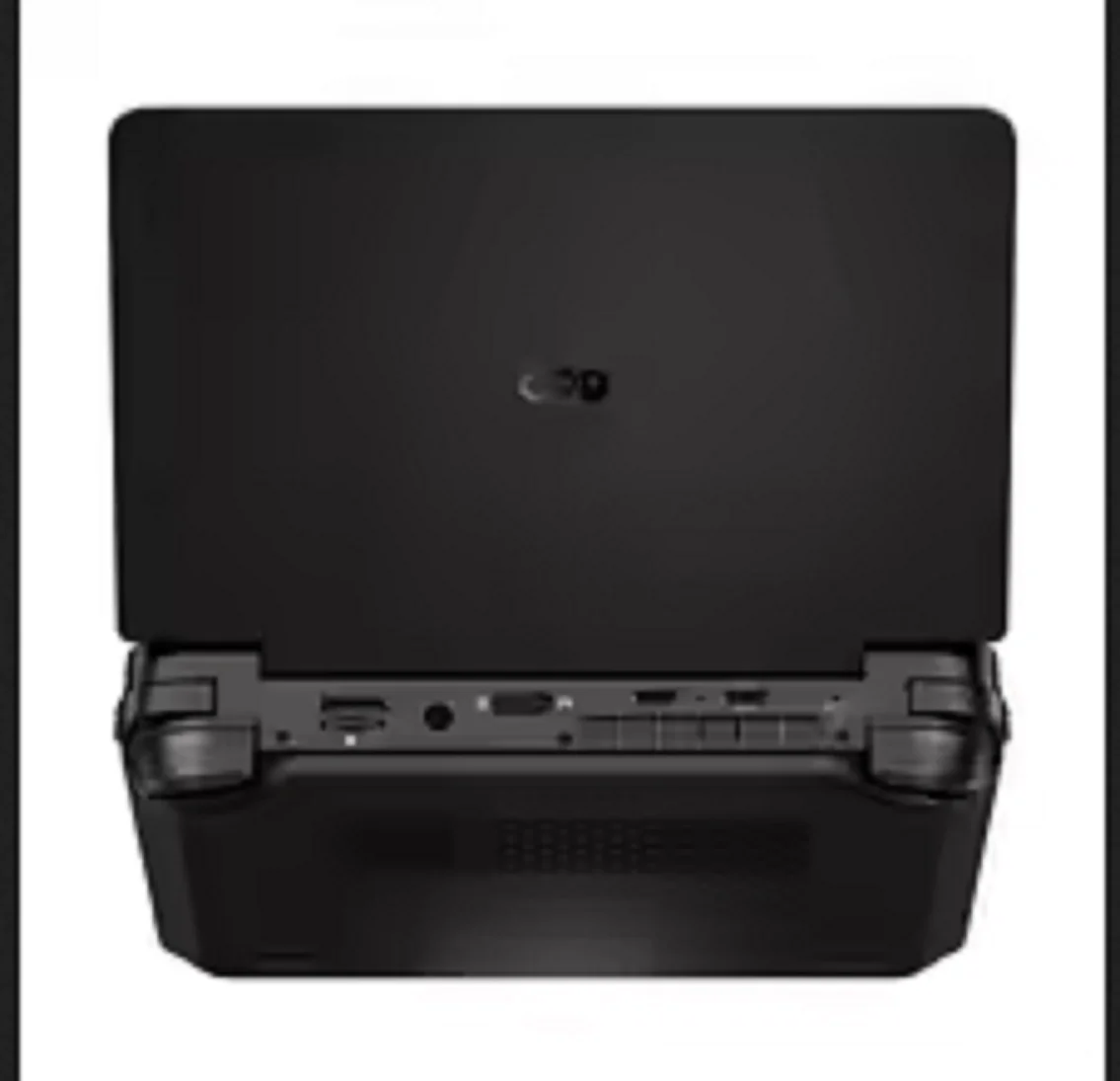 BUY 20 AND GET 7 FREE NEW GPD Win Mini 7840U 64GB, 2TB, W/ Extras!!!