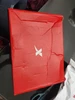 Изображение товара 3