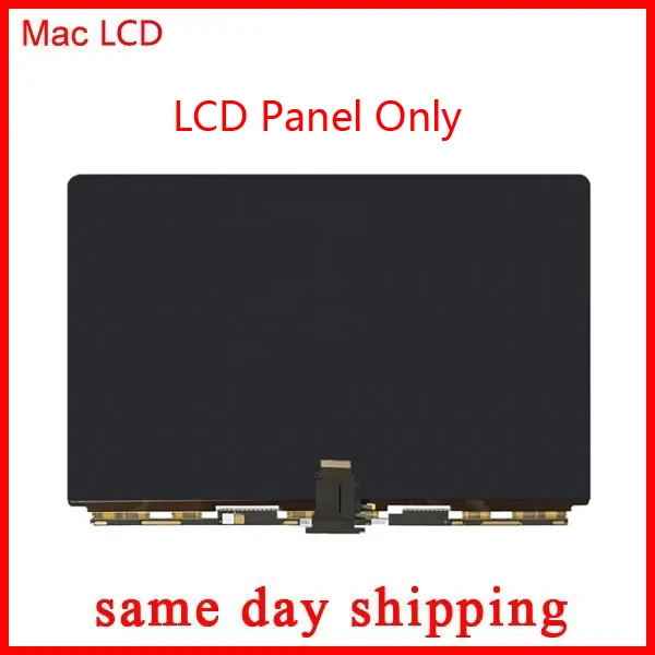 New LCD Display Assembly for Macbook A2337 A2681 A3113 A1706 A1708 A1989 A2159 A2289 A2251 A2338 A1707 LCD Assembly