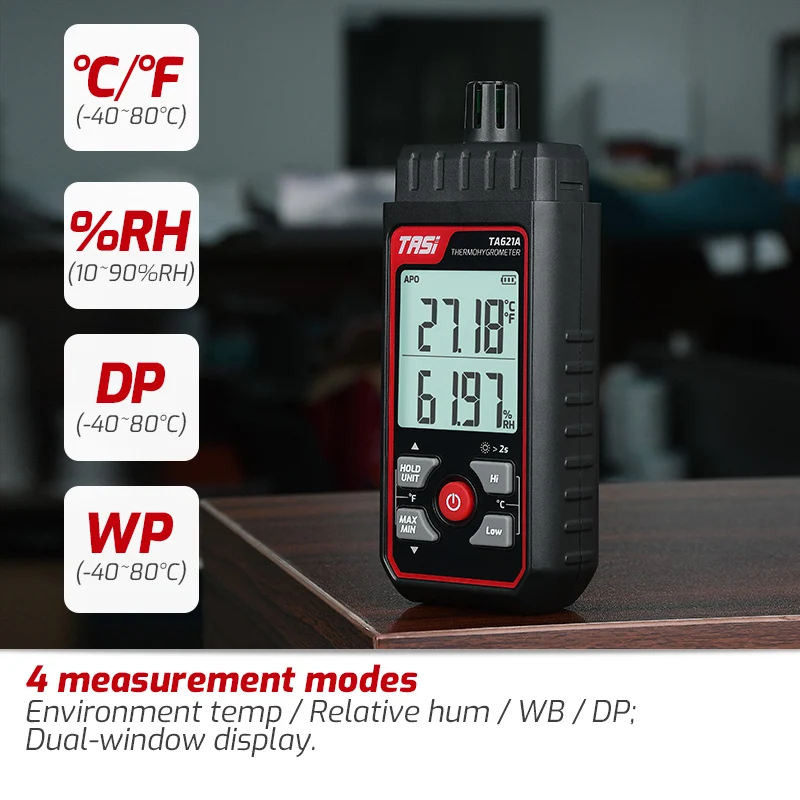 https://ae01.alicdn.com/kf/Aafacc8c47778497e8e0efc4368f89c81v/TASI-TA621A-Digital-Temperature-Humidity-Meter-Mini-Handle-Hygrometer-Thermometer-High-Precision-Measurement-Hygrothermograph.jpg