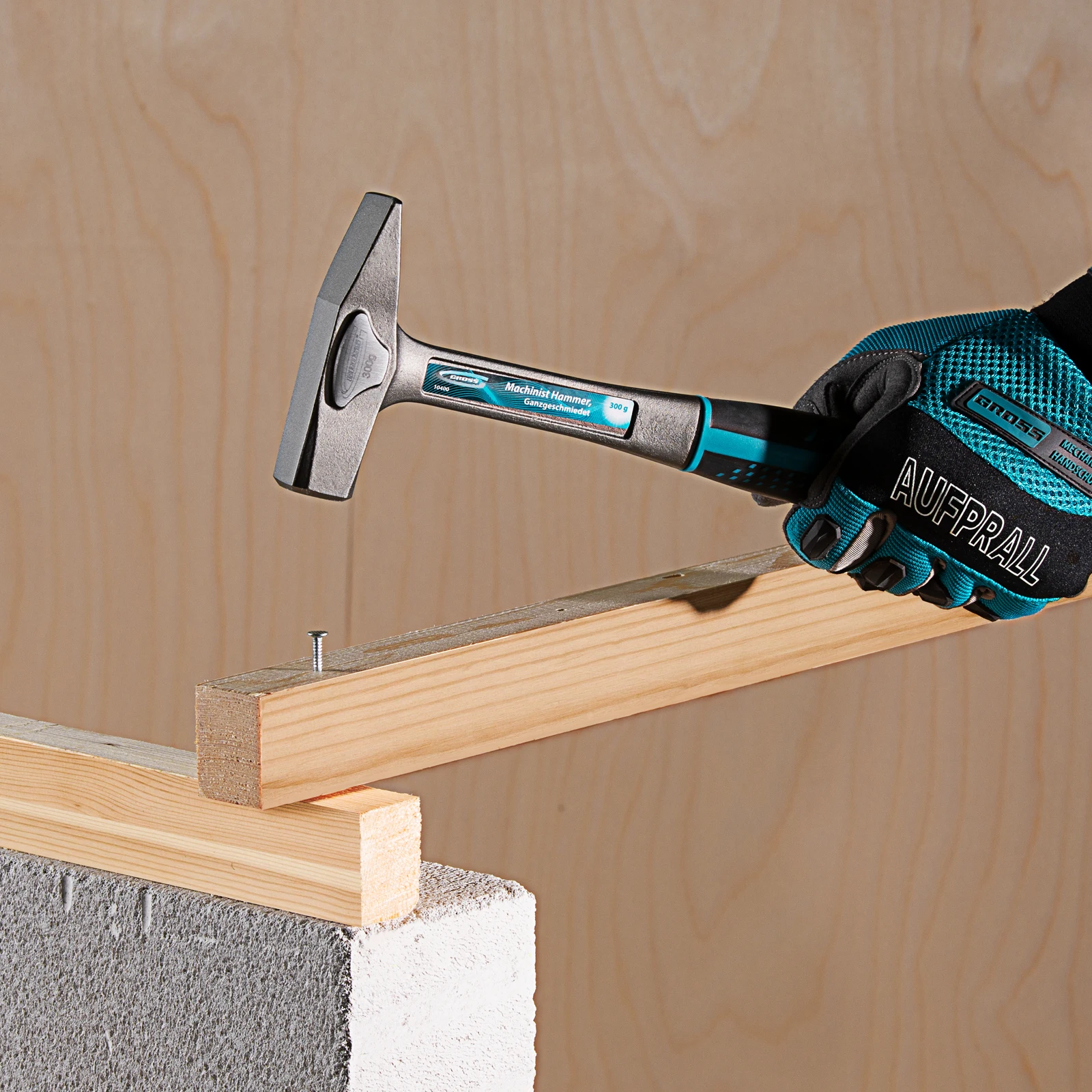 кровельный молоток гросс. молоток-гвоздодер gross american hickory. молоток gross. слесарный молоток gross цельнометаллический. молоток gross.