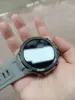 Изображение товара 5