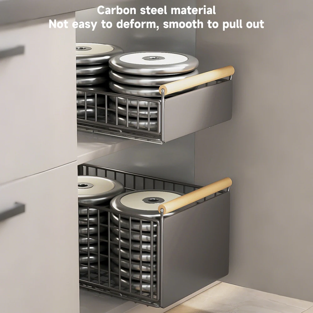 puinen kahvayksityiskohta