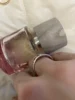 Изображение товара 4