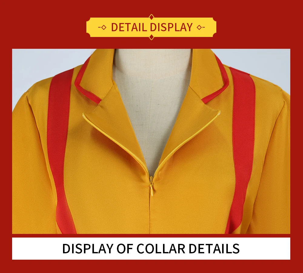 2 Broke Girls Max Black Waitress Uniform Cosplay Costume