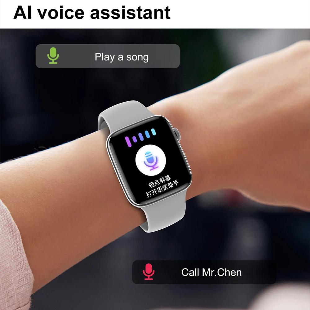 θ ƿ Ʈ ġ, ǰ DT7  ƽ, 1.95 ġ HD  ũ NFC Ʈġ,  ȭ,   PK
