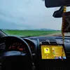 Изображение товара 1