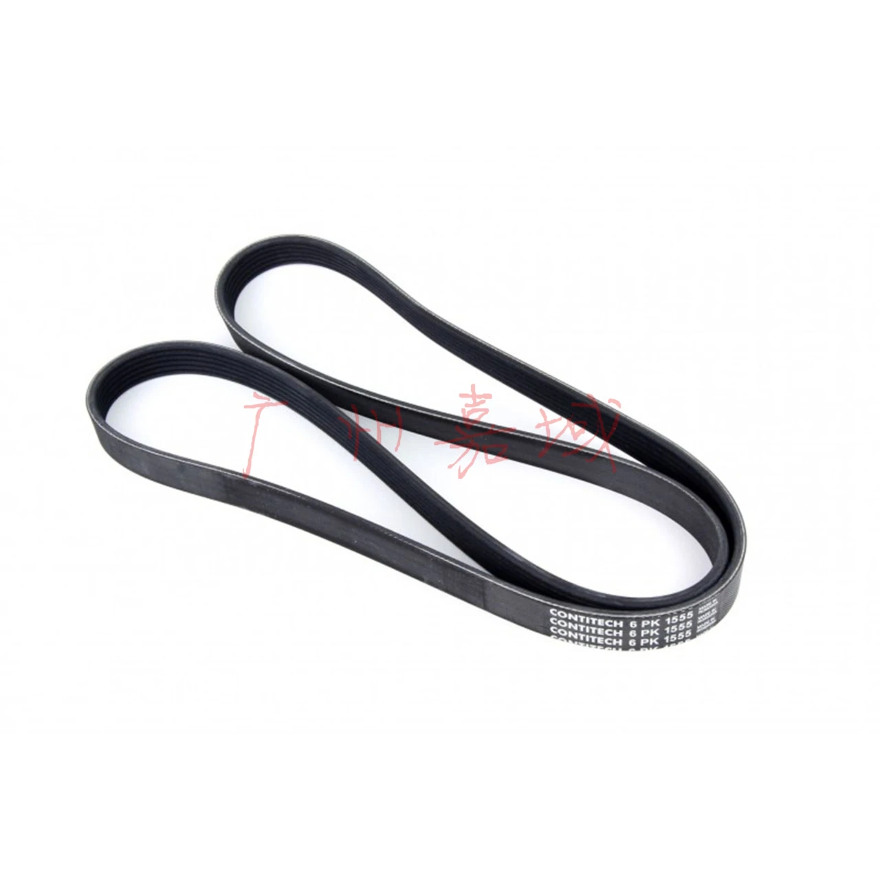 

Engine Air belt for BMW Z3 E34 E36 E38 E39 E65 E66 1128 7544 786 11287544786 11287544786 6PK1555