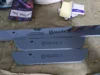 Изображение товара 1