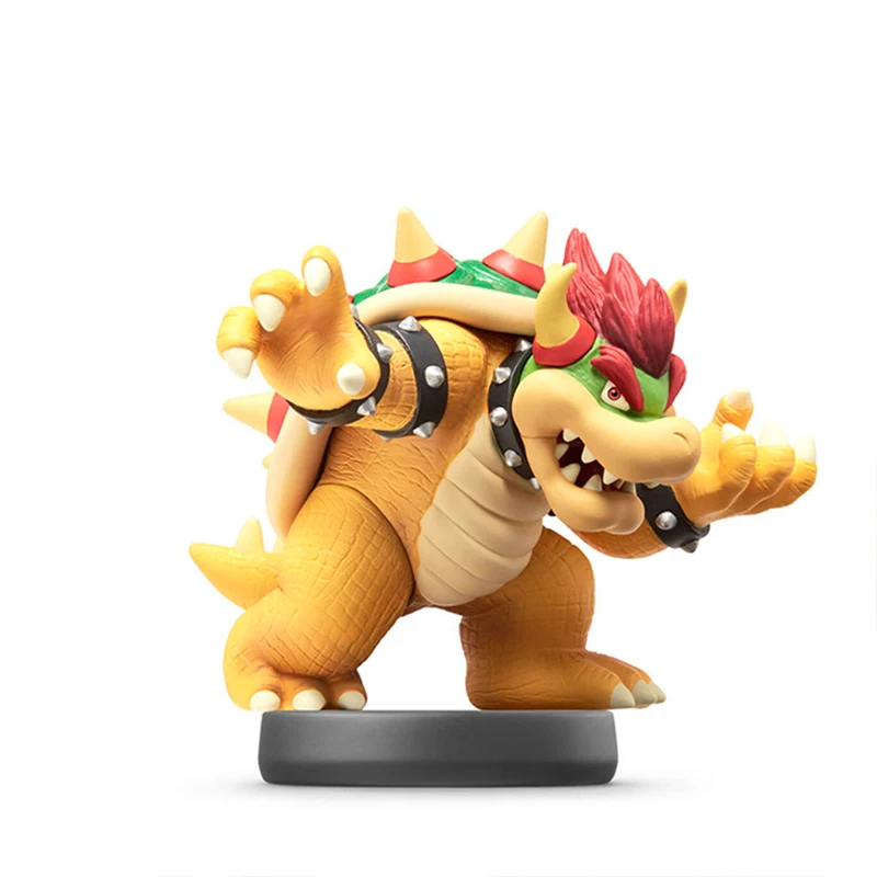 Artswift Store Per Ns Nfc Bowser Geniune Nuova Versione Asiatica Regione Gratuita In Magazzino