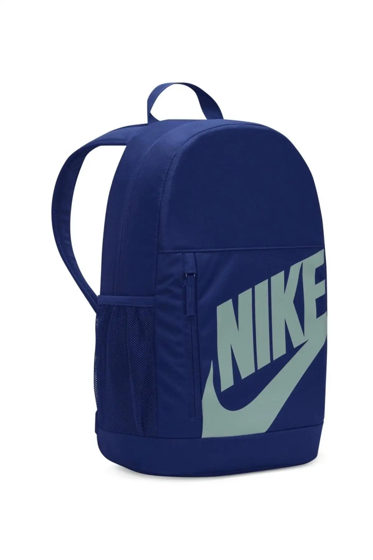 Рисунок 4 - Рюкзак Nike РЮКЗАК NIKE