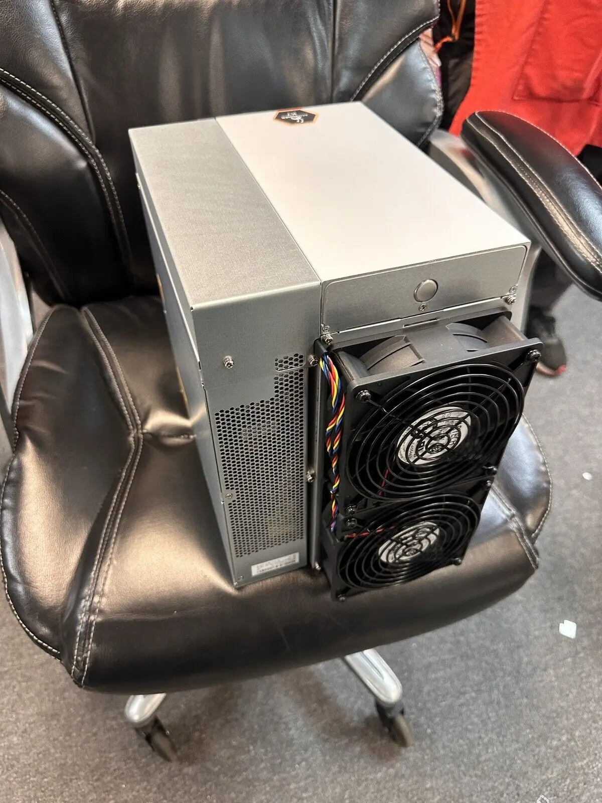 BUY 5 GET 3  Ʈ Ʈ̳ K7 63.5 3080W CKB ä