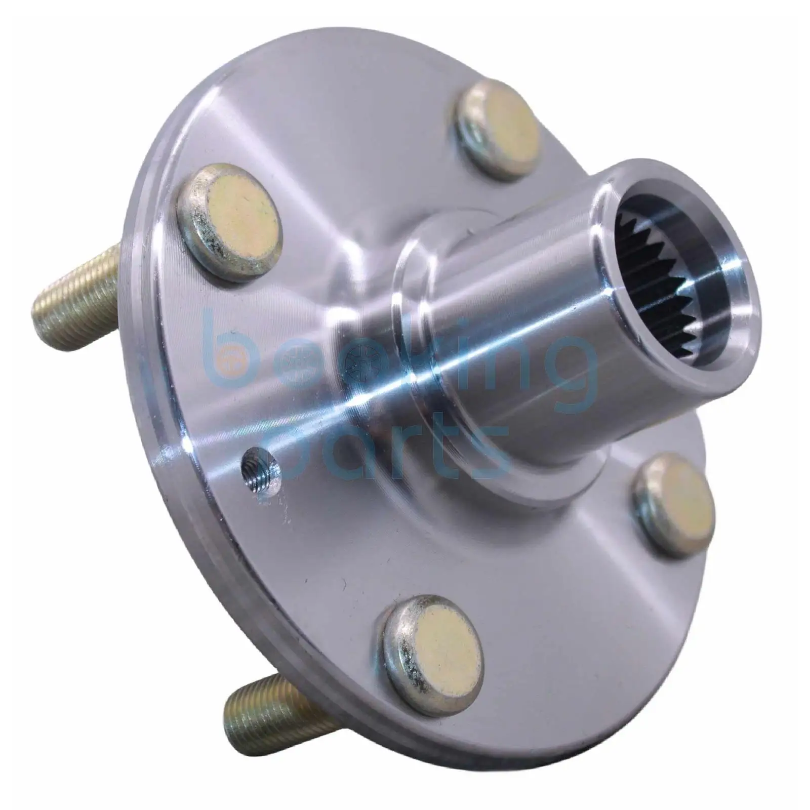  GETZ 02-11, ׼Ʈ 00-11,  06-11, ĭ 04-ATOS 5175025001,930604  , WHU34408,51750-25000,5175025000